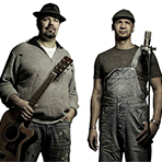 Thilo-Illgner_Rob-Notes_POETRY W